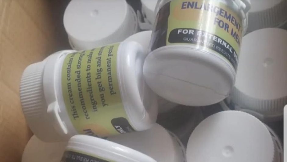 Premature Ejaculation And Weak Erection Products In Bluff City In Kansas, United States Call ☏ +27710732372 Penis Enlargement Products In Alvik Municipality in Sweden And Kroonstad City In South Africa