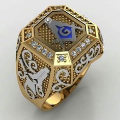 Magic Ring For Money In Mashishing Town, Financial Freedom Spell In Johannesburg Gauteng, South Africa Call ☏ +27782830887 Magic Ring For Love Attraction In Jonstorp Municipality in Sweden, Magic Ring For Fame In Dexter City in Kansas, United States