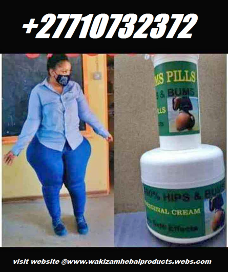 Hips And Bums Enlargement Products In Harper City in Kansas, United States Call ☏ +27710732372 Legs And Thighs Boosting In Sälen Municipality in Sweden And Boksburg City In South Africa