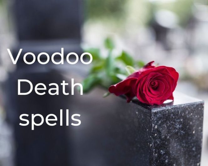 +27734583119 MAIN EFFECTIVE PERMANENT DEATH SPELLS CASTER DENMARK ITALY FRANCE SINGAPORE AUSTRALIA AMERICA USA NETHERLANDS RUSSIA MALAYSIA AUSTRIA LONDON GABON PORTUGAL GEORGIA HUNGARY ALASKA ALABAMA