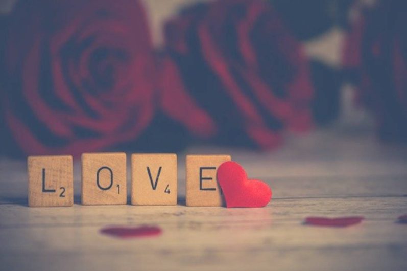 Powerful Love Spells In Sasolburg City, Get Your Ex Back In Boksburg City In South Africa Call ☏ +27782830887 Relationship Specialist In Stångby Municipality in Sweden, Marriage Disputes Solution In Scranton City in Kansas, United States
