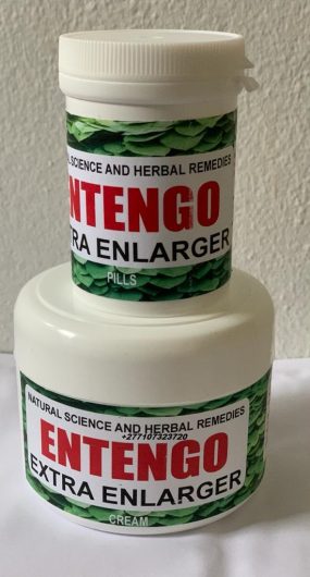 Entengo Effective Penis Enlargement Products In Freeport In Kansas, United States And Pretoria South Africa Call ☏ +27710732372 Combination Of Herbal Products For Penis Growth In Nusnäs Municipality in Sweden And Berlin City In Germany
