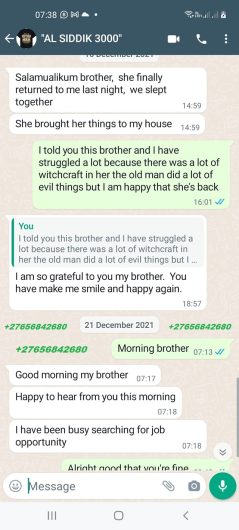 Testimony About My Love Life In Dublin Capital Of The Republic Of Ireland, How To Reunite With Your Ex Love In Sedan City in Kansas, United States Call ☏ +27656842680 Love Spell Caster In The City Of Tshwane Metropolitan Municipality In South Africa, Bring Back My Ex Love In Nyhammar Municipality in Sweden And Lisbon Capital Of Portugal