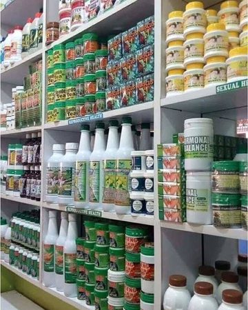 Tribe Group International Distributors Of Herbal Sexual Products In Anthony City in Kansas, United States Call ☏ +27710732372 Penis Enlargement Remedies In Sundborn Municipality in Sweden And Odendaalsrus Town In South Africa