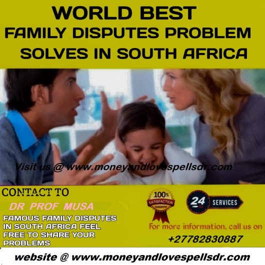 Traditional Doctor In Cape Town In Western Cape, Relationship Specialist In Johannesburg City In Gauteng, South Africa Call ✆ +27782830887 Marriage Spell In Hököpinge Municipality in Sweden, Love Protection Spell In Winfield City in Kansas, United States
