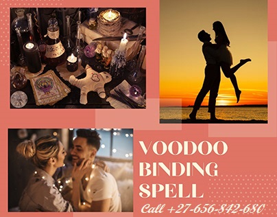 Voodoo Spell Caster In Chișinău Capital Of Moldova, Bring Back Your Lost Lover In Landskrona Town in Sweden Call ☏ +27656842680 Voodoo Traditional Healing In Bucklin City in Kansas In United States, Love Spell Caster In Cape Town South Africa