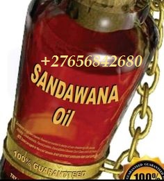 Sandawana Oil For Love Problems In Butterworth Town, Sandawana Oil For Marriage Disputes In Kroonstad City In South Africa Call ☏ +27656842680 Sandawana Oil For Bad Luck In Vika Municipality in Sweden, Sandawana Oil For Protection In Luray City in Kansas, United States