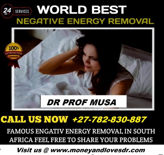 Powerful Love Spells In Sasolburg City, Get Your Ex Back In Boksburg City In South Africa Call ☏ +27782830887 Relationship Specialist In Stångby Municipality in Sweden, Marriage Disputes Solution In Scranton City in Kansas, United States