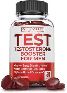+27734583119 TOP MOST FORMIDABLE GUARANTEED URGENT REAL PENIS ENLARGEMENT CREAM GERMANY USA SINGAPORE WASHINGTON TEXAS LUXEMBOURG RUSSIA INDONESIA USA GEORGIA FINLAND SWAZILAND NORWAY ROMANIA BELGIUM CHICAGO