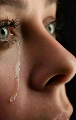 REUNITE LOST LOVE SPELLS +256772073327 INSTANT LOST LOVE SPELLS TO BRING EX