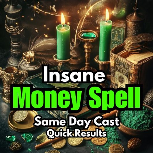 HOW TO JOIN ILLUMINATI FOR $$$$WEALTH IN DUBAI,SWEDEN, BELGIUM,FINLAND,AUSTRIA#SOUTH AFRICA ILLUMINATI IN KENYA ரு۝மு +27782830887ரு۝ மு ҉H҉OW TO JOIN ILLUMINATI IN KENYA,TANZANIA, BURUNDI,MOMBASA,NAIROBI,BUJUMBURA,DODOMA HOW TO JOIN ILLUMINATI IN SWAZILAND – ILLUMINATI AGENT IN DURBAN, STELLENBOSCH, CAPE TOWN, WITBANK, DELMAS ILLUMINATI IN BELARUS – DENMARK – NORWAY ஹ۝ தி +27782830887 JOIN ILLUMINATI CLUB TODAY – AGENT SHON HOW TO JOIN ILLUMINATI IN USA, AUSTRALIA, BELARUS, FINLAND +27782830887 ($$$$$$)≽JOIN ILLUMINATI 666 STARS ருஇமு +27782830887 IN NORWAY+ KENYA+SINGAPORE+ BAHAMAS+ZAMBIA+ SOUTH AFRICA+MALAYSIA.. +27782830887~@HOW TO JOIN THE ILLUMINATI BROTHERHOOD IN MPUMALANGA,WITBANK – KEMPTON PARK,TEMBISA GERMISTON