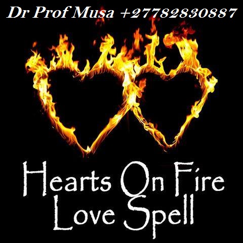 Bring Ex Love Back In Mthatha Town, Relationship And Marriage Success In Upington City In South Africa Call ☏ +27782830887 Obsession Spell In Vittsjö Municipality in Sweden, Binding Love Spells In Olivet City in Kansas, United States