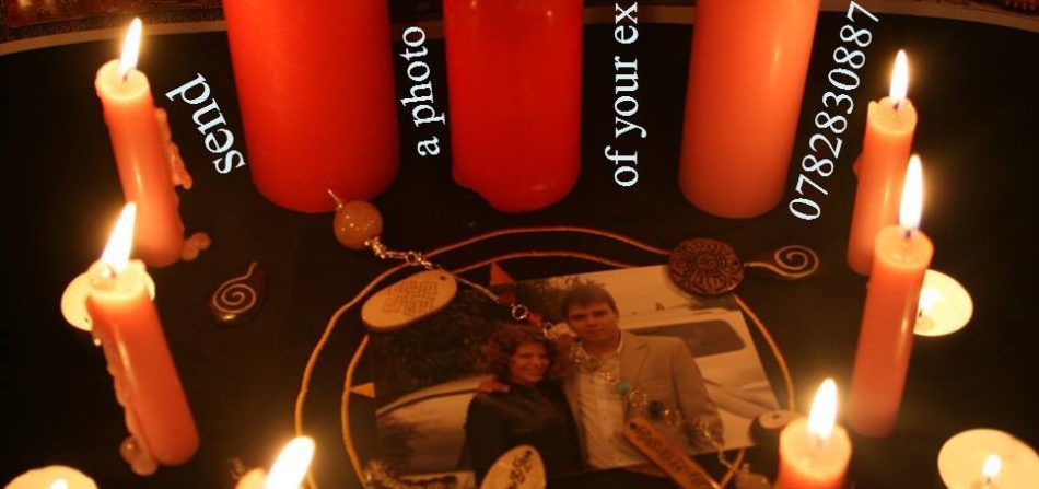 Love Spells In Burlingame City in Kansas, Bring Back Lost Lovers Just By A Photo In Hittarp Municipality in Sweden Call ☏ +27782830887 Native African Traditional Healer In Muldersdrift Municipality, Healer Services In Krugersdorp City In South Africa