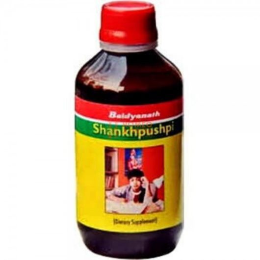 Herbal Products For Brain Boosting In Palmer City in Kansas, United States Call ☏ +27710732372 Buy Products For Sharp Memory Focus In Ornäs Municipality in Sweden And Richards Bay City In South Africa