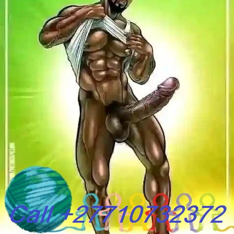 Penis Enlargement Oil In Särna Municipality in Sweden And Bloemfontein City In South Africa Call ☏ +27710732372 About Men’s Herbal Oil For Impotence In Lone Elm City in Kansas And New York City In United States