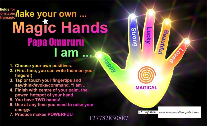 Palm Readings In Brits Town In North West, Fortune Teller In East London City In South Africa Call ✆ +27782830887 Psychic Astrologer In Saxtorpsskogen Municipality in Sweden, Traditional Healer In Mullinville City in Kansas, United States