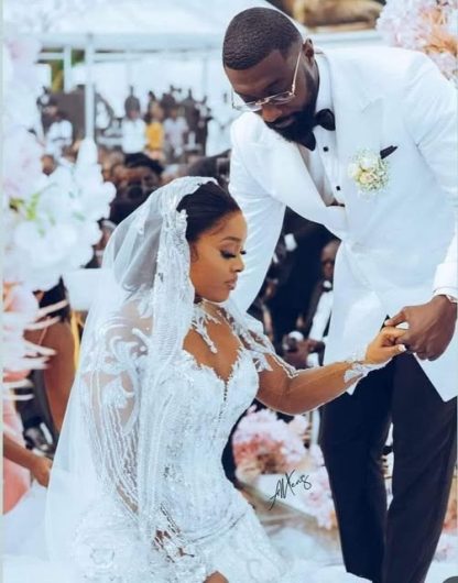 Marriage Spells In Bethal Town, Make Someone Propose For You In Carletonville Town In South Africa Call ☏ +27782830887 Overnight Love Spells In Billeberga Municipality in Sweden, Effective Relationships Spell In Burden City in Kansas, United States