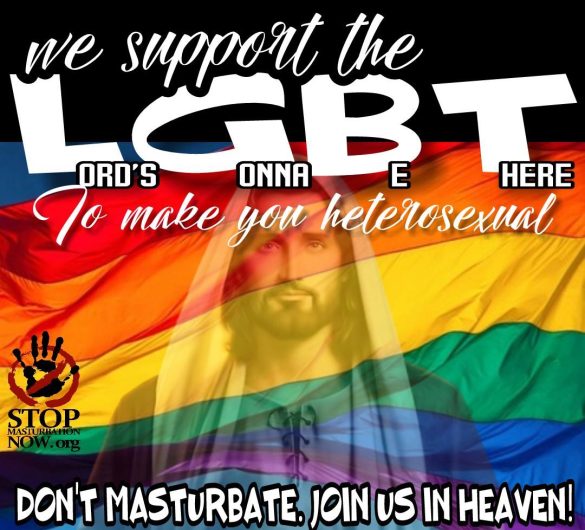 Gay And Lesbian Love Spell In Pietermaritzburg, Love Spells In Pretoria City Gauteng, South Africa Call ☏ +27782830887 Same Sex Love Spells In Svedala Municipality in Sweden, Love Spells In Melvern City in Kansas, United States