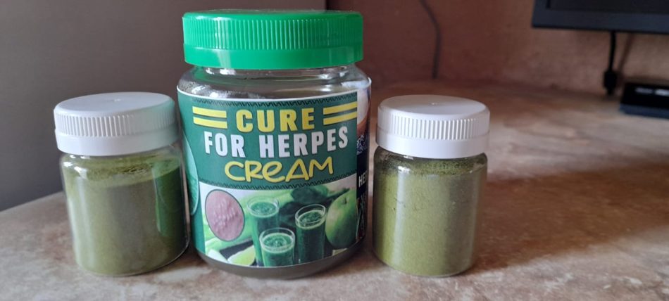 Herbal Products For The Treatment Of Herpes In Mahaska City in Kansas And Houston City In Texas, United States Call ✆ +27710732372 Get Rid Of Chronic Inflammatory Diseases In Orsa Municipality in Sweden And Potchefstroom City In South Africa