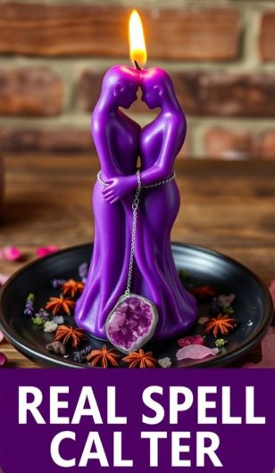 Get Your Lost Love Back In Luxembourg Capital Of Luxembourg, Simple Love Spells In Helsingborg City in Sweden Call ☏ +27656842680 How To Restore Broken Marriage In Saint Helier Capital Of Jersey, Solve Relationship Problems In Waldo City in Kansas, United States