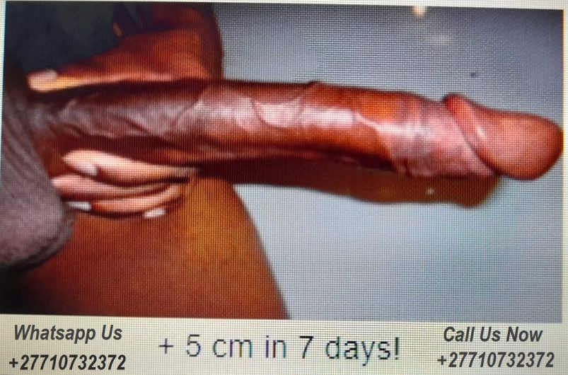 Testimony About Herbal Penis Enlargement Products In Westphalia City in Kansas, United States And Pretoria Capital Of South Africa Call ☏ +27710732372 Solve Sexual And Love Problems In Helsinki Capital Of Finland And Tällberg Village in Sweden