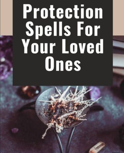 Lost Love Spells In Ystad Town in Sweden | Marriage Spells In Dodge City City in Kansas, United States Call +27656842680 How To Bring Ex Love Back Within 19hrs In Cape Town And Pietermaritzburg South Africa
