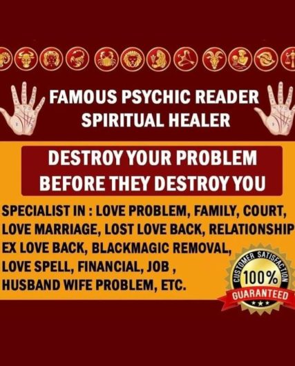 Traditional Healer In Persbo Municipality in Sweden, Love Spell Caster In Peru City in Kansas, United States Call ☏ +27656842680 Native Herbalist Healer In Cape Town City In Western Cape, Bring Back Ex Love In Kroonstad Town In South Africa