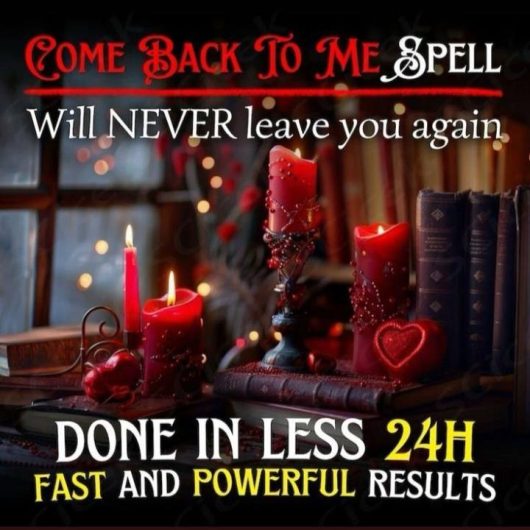 Bring Back Lost Lovers In Cedar Vale City in Kansas United States, Get Your Ex Back In Venjan Municipality in Sweden Call ☏ +27656842680 Psychic Spell Caster In Mthatha Town In Eastern Cape, Love Spells In Newcastle City South Africa