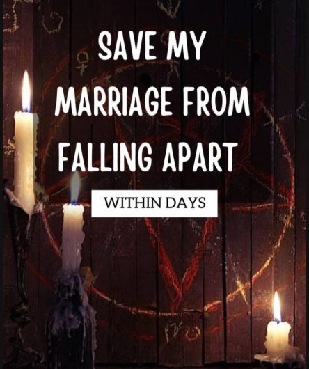 Spells To Fix Your Marriage Problems In Mahikeng City, Love Spell Caster In Durban City In South Africa Call ☏ +27656842680 Relationship Problem Specialist In Kristianstad City in Sweden, Get Your Ex Love Back In Ford City in Kansas, United States