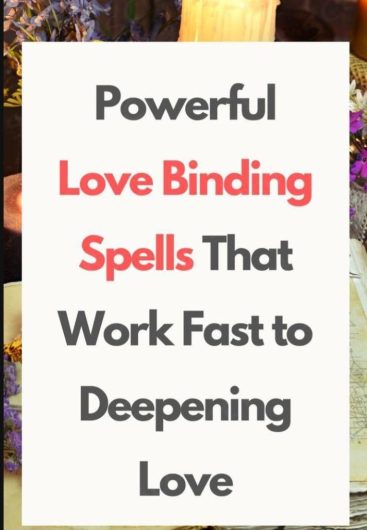 Lost Love Spells In Ystad Town in Sweden | Marriage Spells In Dodge City City in Kansas, United States Call +27656842680 How To Bring Ex Love Back Within 19hrs In Cape Town And Pietermaritzburg South Africa
