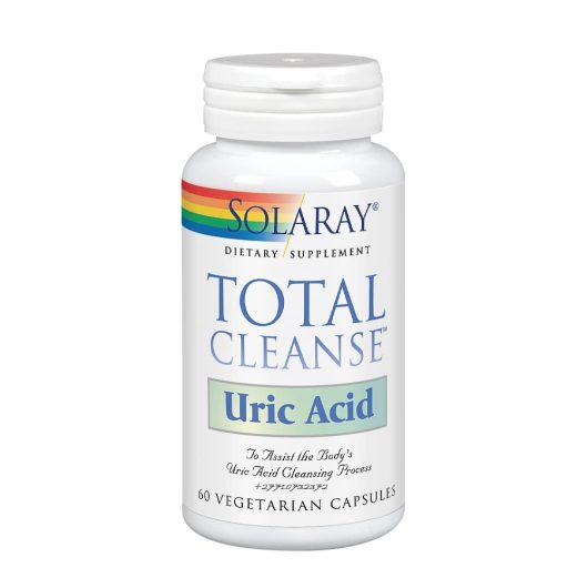 Uric Acid Support For Muscle Discomfort In Colony City in Kansas, United States Call ☏ +27710732372 Buy Uric Acid For Muscle Pains In Mockfjärd Municipality in Sweden And Gqeberha City In South Africa