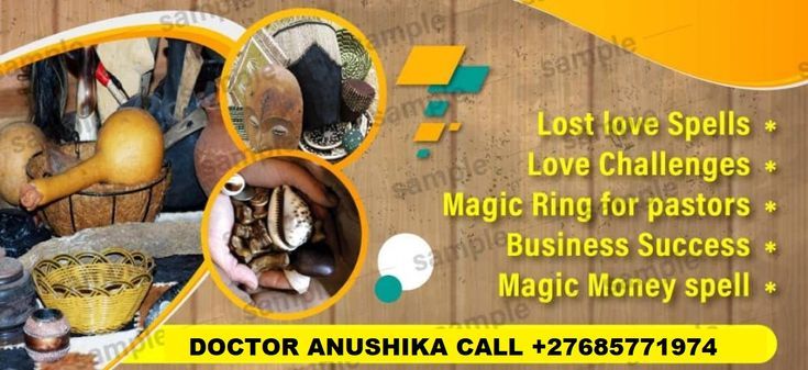 Lost love Spells Caster Doctor Anushika +27685771974 South Africa