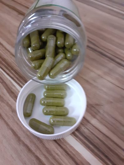 Herbal Products For The Treatment Of Herpes In Mahaska City in Kansas And Houston City In Texas, United States Call ✆ +27710732372 Get Rid Of Chronic Inflammatory Diseases In Orsa Municipality in Sweden And Potchefstroom City In South Africa