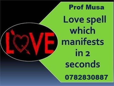 Traditional Doctor In Cape Town In Western Cape, Relationship Specialist In Johannesburg City In Gauteng, South Africa Call ✆ +27782830887 Marriage Spell In Hököpinge Municipality in Sweden, Love Protection Spell In Winfield City in Kansas, United States