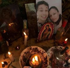 Psychic Traditional Healer In Monaco City In Monaco, Love Spell Caster In Klerksdorp And Carletonville Town In South Africa Call ☏ +27656842680 Love Me Alone Spell In Lund City in Sweden, Binding Love Spells In Paradise City in Kansas, United States