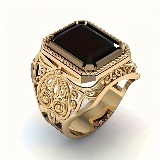 Magic Ring For Money In Mashishing Town, Financial Freedom Spell In Johannesburg Gauteng, South Africa Call ☏ +27782830887 Magic Ring For Love Attraction In Jonstorp Municipality in Sweden, Magic Ring For Fame In Dexter City in Kansas, United States