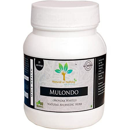 Mulondo Super African Penis Enlargement Medicine In Greeley City in Kansas, United States And Newcastle City In South Africa Call +27710732372 Buy Herbal Male Enhancement Products In Långshyttan Municipality in Sweden And Amsterdam Capital Of The Netherlands