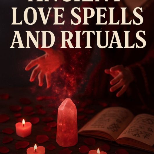 How To Get Your Lost Love Back In Saint Peter Port City In The Bailiwick Of Guernsey, Relationship Specialist In Mossel Bay In South Africa Call ☏ +27656842680 Bring Back Ex Love In Trelleborg Town in Sweden, Love Problem Solution In Wilroads Gardens In Kansas, United States