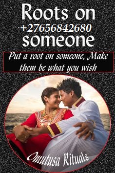 Psychic Traditional Healer In Monaco City In Monaco, Love Spell Caster In Klerksdorp And Carletonville Town In South Africa Call ☏ +27656842680 Love Me Alone Spell In Lund City in Sweden, Binding Love Spells In Paradise City in Kansas, United States