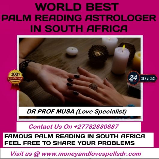 Lost Love Spell Caster In Marieholm Municipality in Sweden, Traditional Healer In Quenemo City in Kansas, United States Call ☏ +27782830887 Save Your Marriage And Sop Break-Ups In Odendaalsrus Town, Love Specialist In Ladysmith South Africa