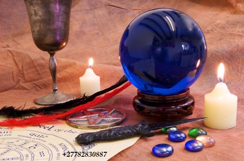 Palm Readings In Brits Town In North West, Fortune Teller In East London City In South Africa Call ✆ +27782830887 Psychic Astrologer In Saxtorpsskogen Municipality in Sweden, Traditional Healer In Mullinville City in Kansas, United States