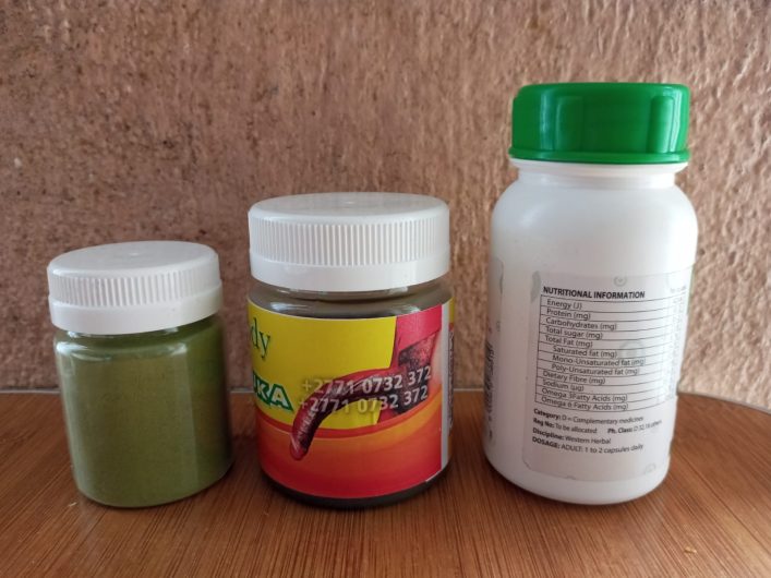 Tribe Group International Distributors Of Herbal Sexual Products In Anthony City in Kansas, United States Call ☏ +27710732372 Penis Enlargement Remedies In Sundborn Municipality in Sweden And Odendaalsrus Town In South Africa