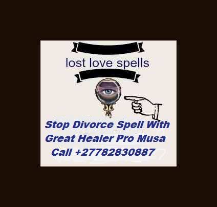 Testimony About My Love And Financial Life In Valje Municipality in Sweden And Atlanta City in Kansas Call ☏ +27782830887 Bring Back Lost Lovers In Mbombela City And Middelburg Town In South Africa