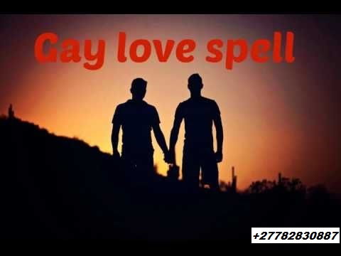 Gay And Lesbian Love Spell In Pietermaritzburg, Love Spells In Pretoria City Gauteng, South Africa Call ☏ +27782830887 Same Sex Love Spells In Svedala Municipality in Sweden, Love Spells In Melvern City in Kansas, United States