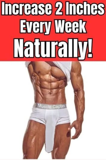 Testimony About Herbal Penis Enlargement Products In Westphalia City in Kansas, United States And Pretoria Capital Of South Africa Call ☏ +27710732372 Solve Sexual And Love Problems In Helsinki Capital Of Finland And Tällberg Village in Sweden