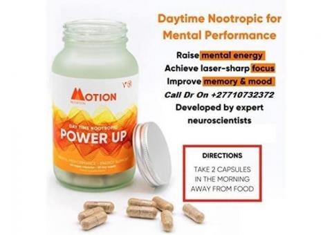Herbal Products For Brain Boosting In Palmer City in Kansas, United States Call ☏ +27710732372 Buy Products For Sharp Memory Focus In Ornäs Municipality in Sweden And Richards Bay City In South Africa