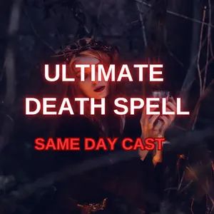 MOST POWERFUL +27603483377 DEATH SPELL CASTER / REVENGE SPELLS CASTER