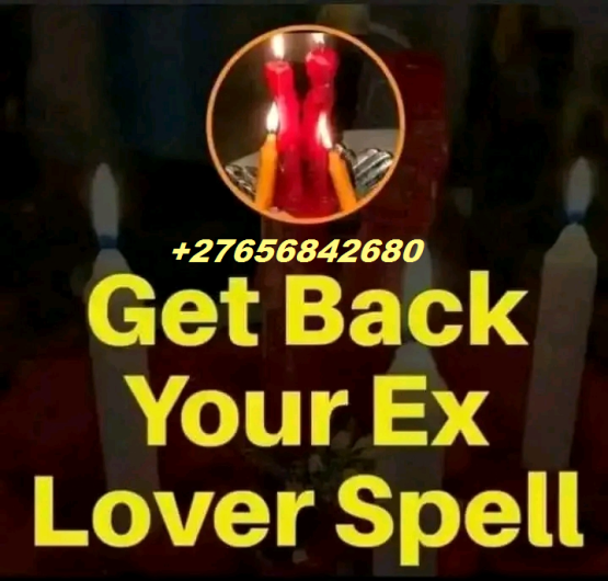 Get Your Lost Love Back In Luxembourg Capital Of Luxembourg, Simple Love Spells In Helsingborg City in Sweden Call ☏ +27656842680 How To Restore Broken Marriage In Saint Helier Capital Of Jersey, Solve Relationship Problems In Waldo City in Kansas, United States