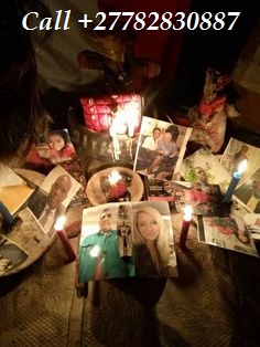Traditional Healer In Beaufort West, Love Spells That Works Fast In Qonce Town South Africa Call ☏ +27782830887 Ex Love Back Spell In Degeberga Municipality in Sweden, Bring Back Lost Love Spells In Greensburg City in Kansas, United States