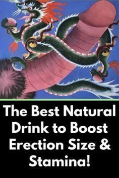 Mulondo Super African Penis Enlargement Medicine In Greeley City in Kansas, United States And Newcastle City In South Africa Call +27710732372 Buy Herbal Male Enhancement Products In Långshyttan Municipality in Sweden And Amsterdam Capital Of The Netherlands